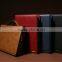 Leather Cover for Ipad Mini, Shockproof Case, Tablet Cases, Tablet Covers, Practical Tablet Covers