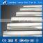 AISI 304 Stainless Steel Bar stainless steel bright surface