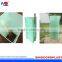 Protection For Tree Strong Correx Hollow Sheet