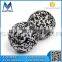 MSG Black Mobility EPP Massage Ball