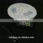 Holiday Decoration Waterproof 12V SMD 5050 Led Strip Light