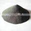 Osmium Powder with 99.95% Purity