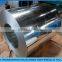 galvanized corrugated iron sheets