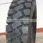 18.00R25 Hilo Brand OTR Tire High Speed Pattern B06S For Trucks Tyre