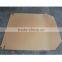 slip sheet kraft paper style paper material slip pallets