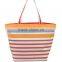 souvenir hobo canvas bag non woven bag wholesales nylon foldable shopping bag