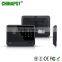 2016 new design APP+GSM+IP Camera Home anti-theft Security WIFI Alarm System PST-G90B