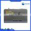 1920X1080 digital dvb-t2 tv tuner box for lcd monitor
