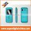 1.8 inch TFT 160*128 resolution 2G spreadtrum 6531 bar mobile phones