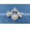 CE certified,ISO standard transducer protector