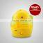2016 new product mist maker smart home diffuser GL-6686