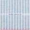 James Yarn Dyed Cotton Linen Shirting Fabric, Stripe/Check/Plaid Fabric series two