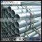 asme b 36.10m galvanized seamless steel pipes suppliers