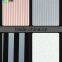 wall panels acoustic wall panel natural stone exterior wall cladding