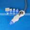 Manufacture Cheapest rf Equipment Prices