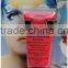 High quality face body paint Waterproof Face Paint Face Art Paint Stargazer Face And Body Paint