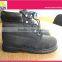 Goodyear technology safety boots/safty shoes/work boot