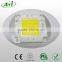 50w led, 5000LM 50W high power led