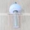 32 LED rechargeable led emergency bulb MODEL 10132A