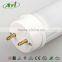 1.2m T8 led tube ztl, 4 feet led tube