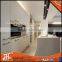 2016 australian standard kitchen cabinets
