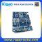 8 layer pcb board made in china for smart phone