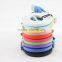 micro usb cable wire lighting to usb cable for samsung