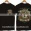 3D T-shirts New Make Your Own