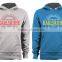 no hood zip up sweatshirts 2015 best fashionable Hoodie