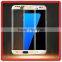 Trade Assurance 3D Curved Full Cover 9H Tempered Glass Screen Protector Film for Samsung Galaxy Note 7