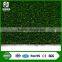 cheap putting green golf mats second hand high quality artificial grass for hockey doorball turf