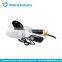 Curing and Whitening Bifunctional Led Curing Light Machine, Wireless Led Light Cure
