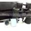 Binoculars 20X50