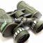 Mini 8x 42 Military Outdoor Hunting Binocular
