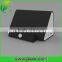 induction speaker with reasonable price and nice quality