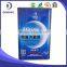 2016 best sale wholesale GUERQI tile adhesive for Can be used anywhere