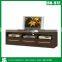 Modern TV Stand, Glass TV Stand, Corner TV Stand