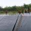 Multifunctional geomembrane with great price