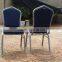 2016 promotion wholesale banquet chair