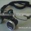 ENT Surgical Loupe