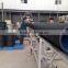 Sn8 DN200 DN800 hdpe drainage pipe corrugated tubing