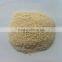 bulk organic mixed dehydrated vegetables