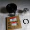 engine genuine piston assembly 4089895 Made in China