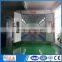 Good Quality SPray Booth For Body Car Spray Booth
