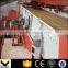 Kisstone vibrating screen,automatic vibrating screen price