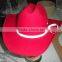 Cowboy hats female