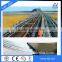 AS1333 Steel Reinforced Heavy Load Transportation Of Material Rubber Conveyor Belt/Longer Belt Life Steel Cord Belts Conveyor