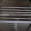 PVC Gypsum Ceiling Board / Laminated PVC Ceiling / PVC laminated gypsum ceiling