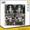 Soosan Hydraulic Breaker Piston Sb43
