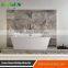 China  sales custom made bathtub hottest products on the market